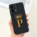TGhei-6P