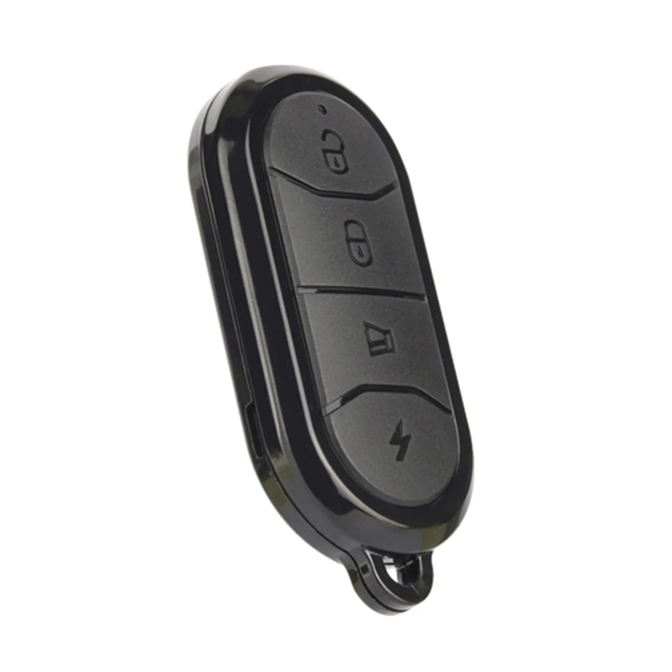 Universal Remote Control Copy Key Fob 315 433 MHz