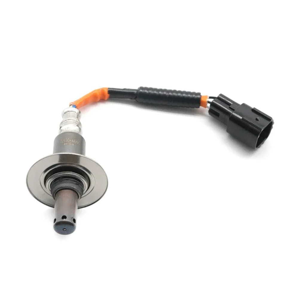  O2     , SUBARU IMPREZA FORESTER OUTBACK XV 1.6L 2.0L 2.5L 2011-2016 ٿƮ, 22690-AA990