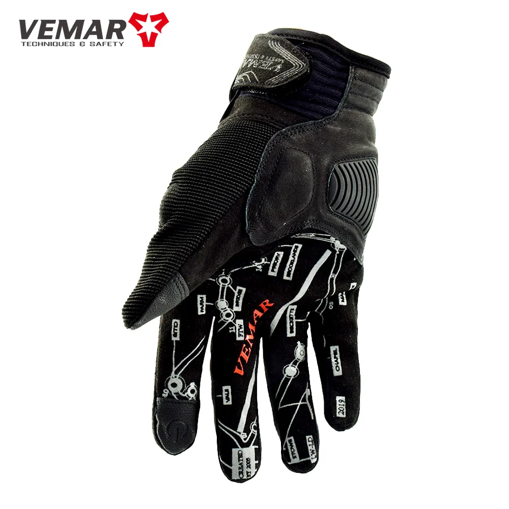 Vemar-���� �޽� ������� �尩 MTB �����ε� ��� ������ �尩, ����ũ�ν� ������� ����Ŭ�� ������ ���̽� ���̵� �尩