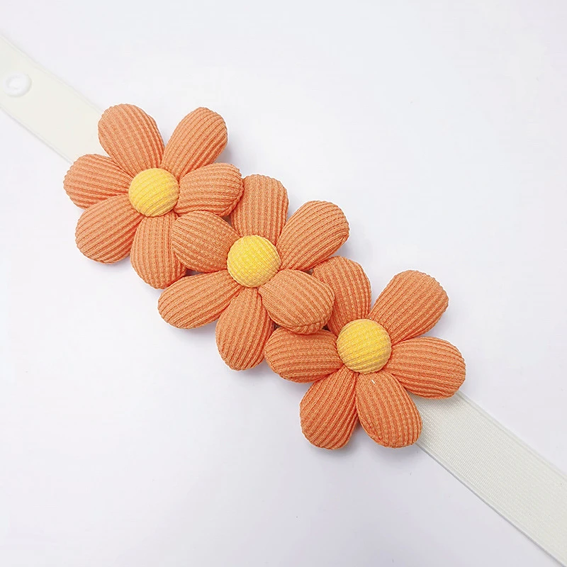 orange A