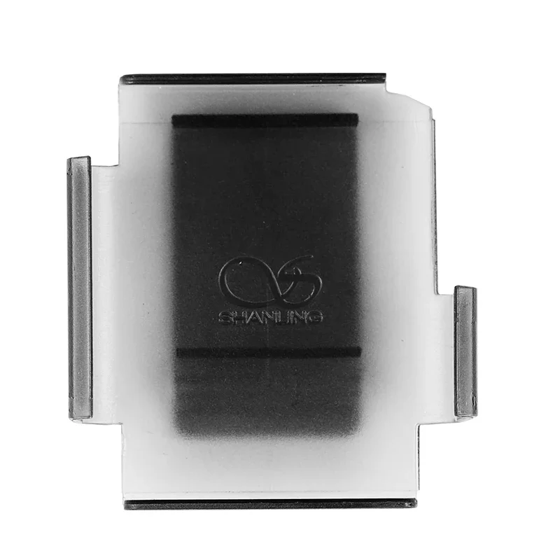M0S ポータブル音楽プレーヤー 美品+専用クリップ・ケース SHANLING M0 Pro / M0S 音楽プレーヤー用オリジナル保護クリップ
