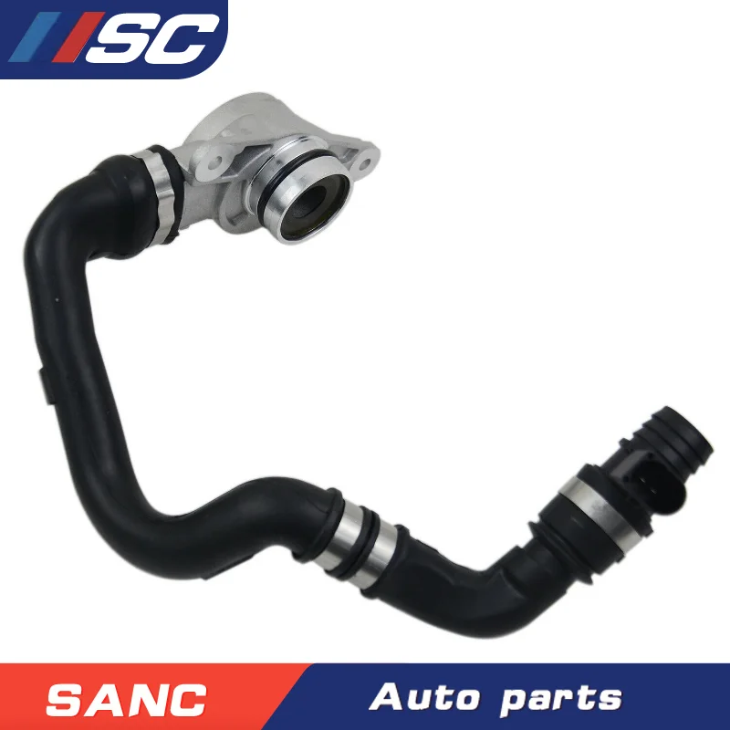 6420101791  з  , MERCEDES-BENZ W204 X204 W212 C207 35125 6420101291 A6420101791 A6420101291 V30-3552