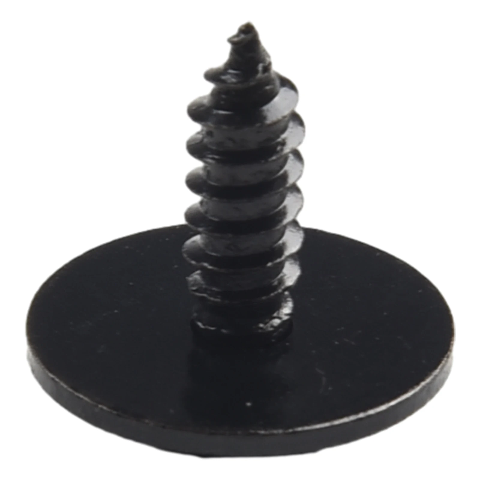 20 stücke Für BMW Hex Kopf Blechschraube Schraube Clips Undertray Splash Schutz Für E21 E30 E36 E46 E90 E91 E92 e93 E34 E39 E60 – Detail 7