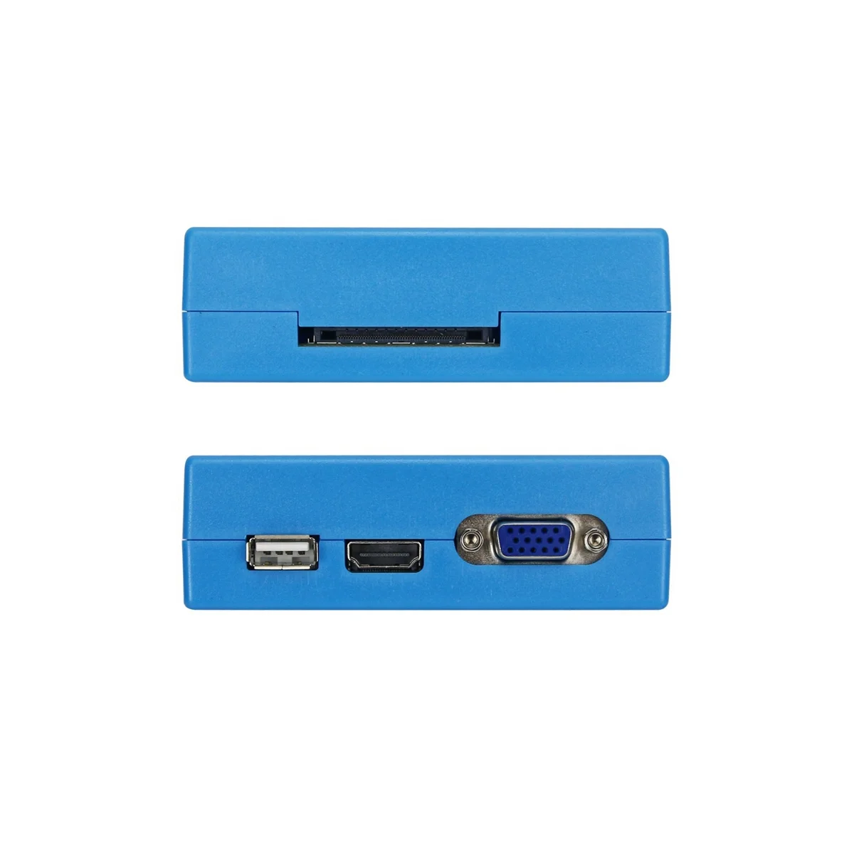 TV160 8  LCD ũ ׽ Ʈ, 4K-Vbyone  2K-LVDS, TV ũ   ũ ׽Ʈ, ̱ ÷