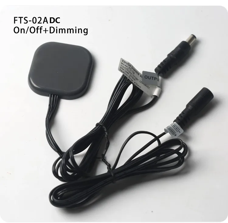 Phones e Accessories