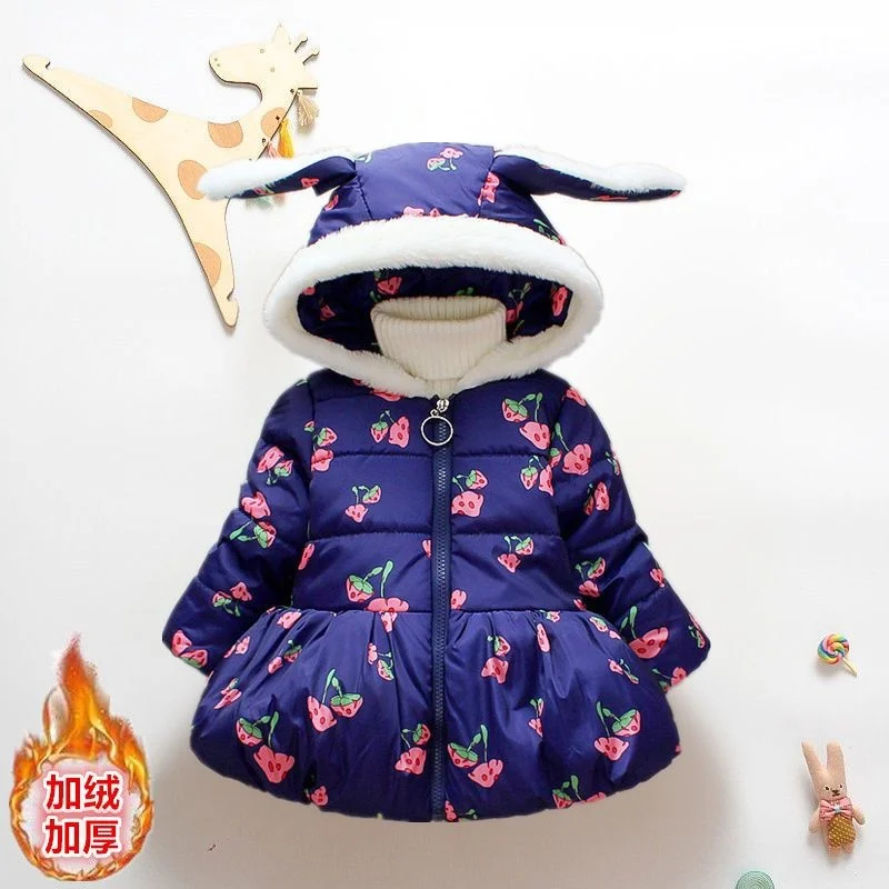 ƿ ܿ Ʈ ư Ŷ, Ϳ  䳢  ĵ   Ʈ, 0-6    β ī