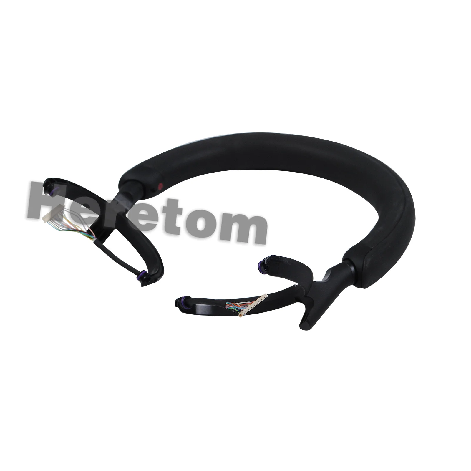 Sony WH-1000XM5 ワイヤレスヘッドホン 互換品 Sony WH-1000XM5 ワイヤレスヘッドホン 互換品 SONY ワイヤレス