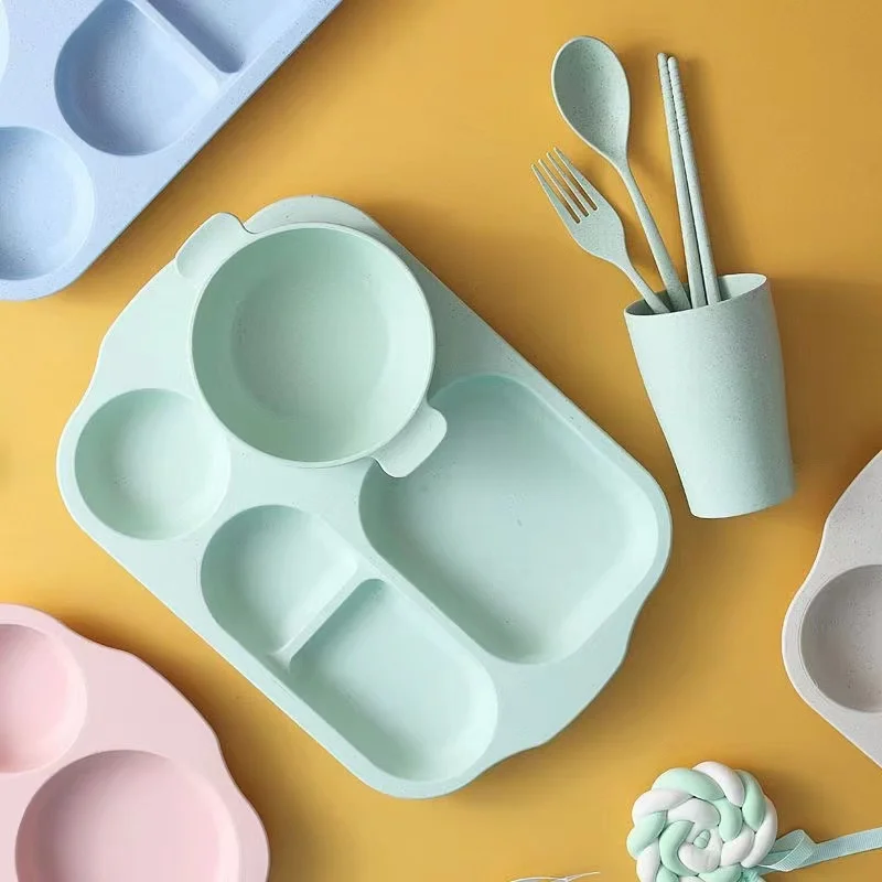 https://ae01.alicdn.com/kf/S1a46484269004da7bd30dc4e3d758bbci/Wheat-Straw-Baby-Tableware-Set-Toddler-Infant-Plate-Bowl-Spoon-Fork-Chopsticks-Cup-Feeding-Girl-Boy.jpg