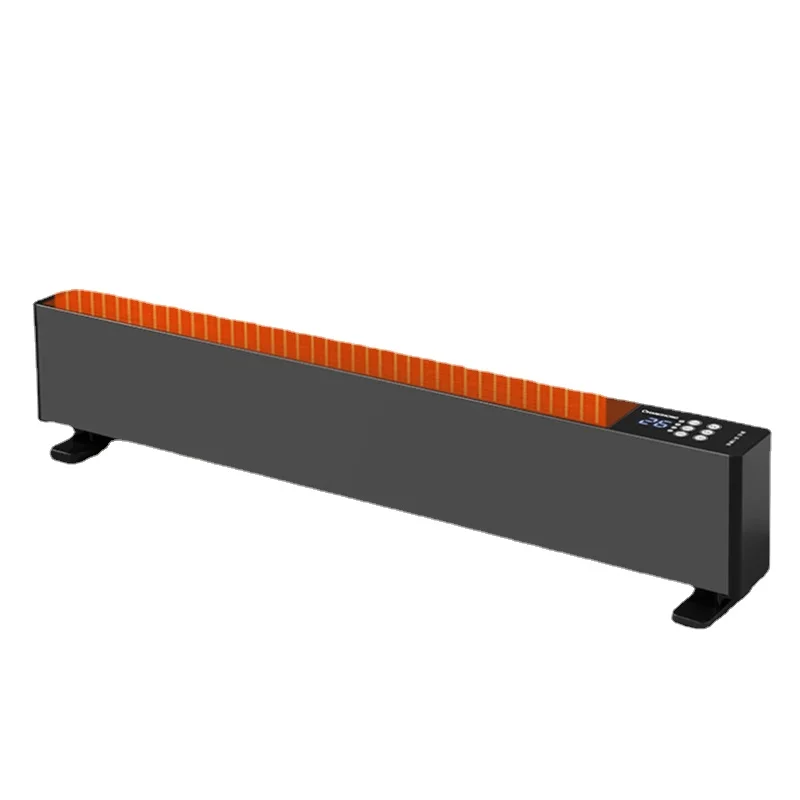 

Graphene household fast thermoelectric heating, living room and bathroom heaters, energy-saving heaters, space heaters heater