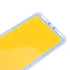 12V 70W 7000LM LED Panel Strip COB Light Safe Low Voltage Energy Saving Lamp for Car Lighting Desk Lamp Source 5