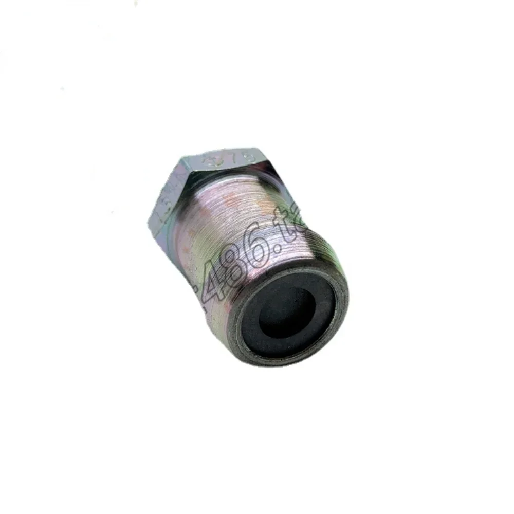 11810AA060 GENUINE New PCV VALVE For SUBARU IMPREZA WRX STI