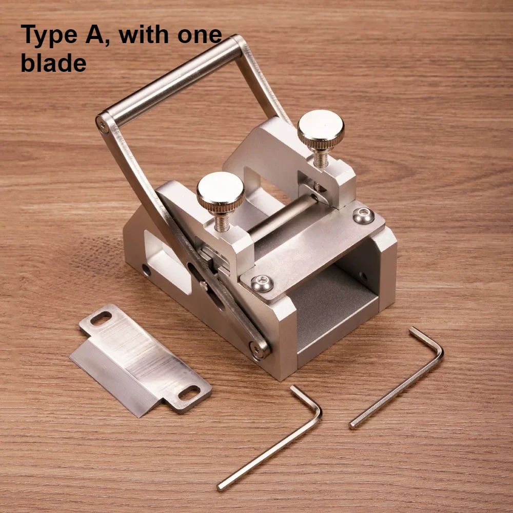 Type A