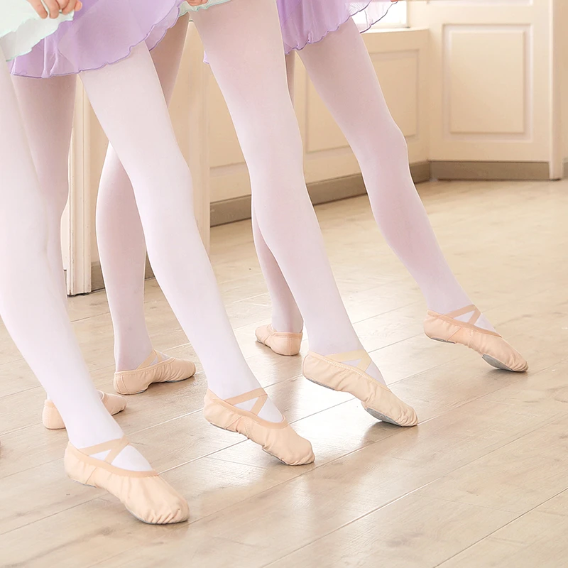 Ballet Stockings vlr.eng.br