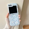 BlueHDDK