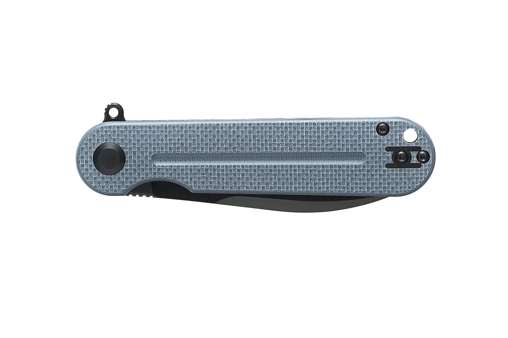 Novo modelo ganzo fh922 fh922pt firebird fbknife