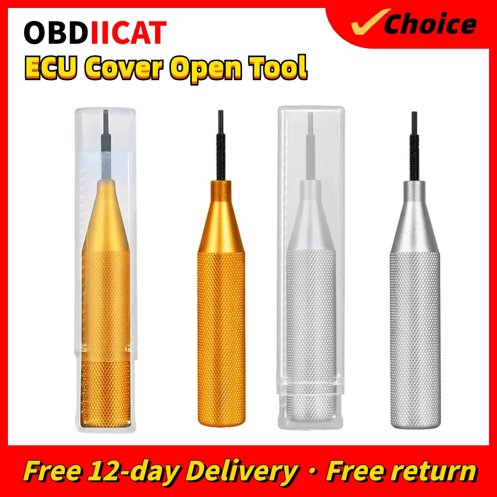 

Горячие Новые A + качество ECU крышка открытые инструменты для V5.017 V 7,020 Fgtech 4 V54 автомобильные инструменты