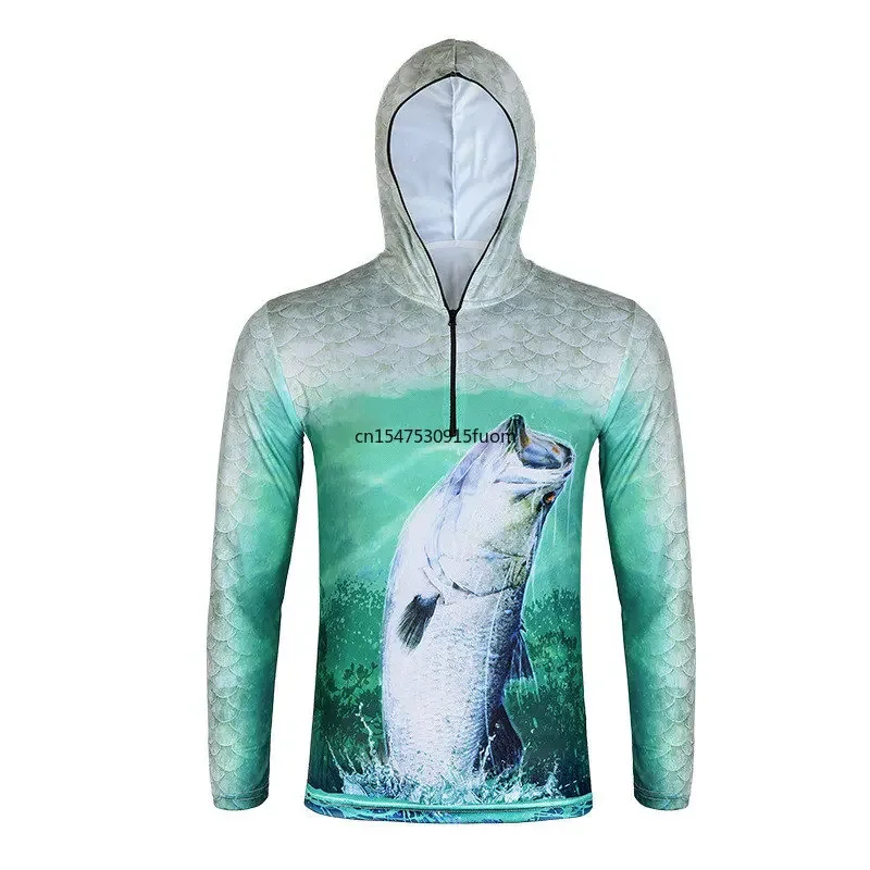 Slide image 909aeb1d25664157aca71d150611c020