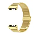 God Buckle