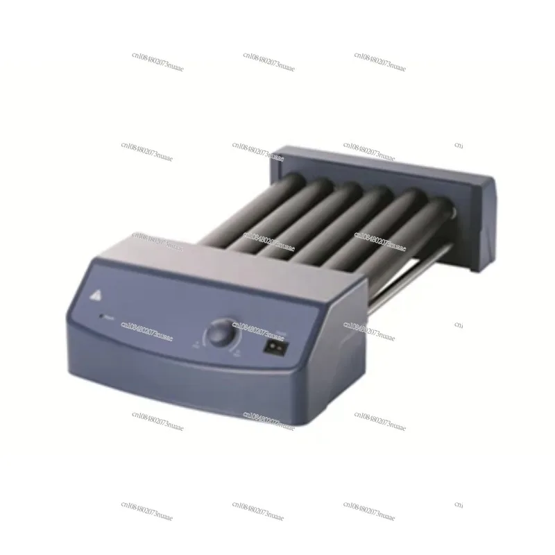 

Врачебный мессенджер для надписи с цифровым медицинским экраном, используется в лаборатории, хорошее качество