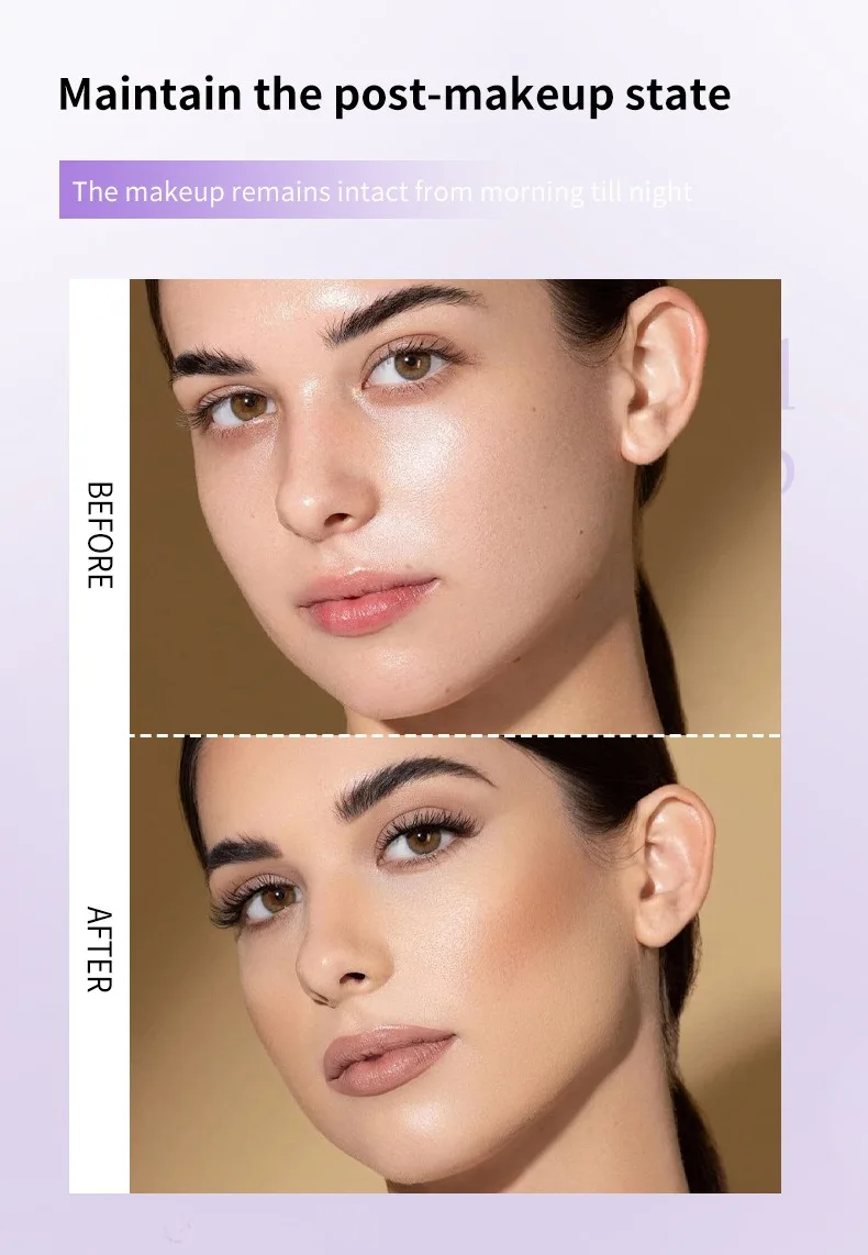 Pó Facial TVLV PerfectSkin Pro