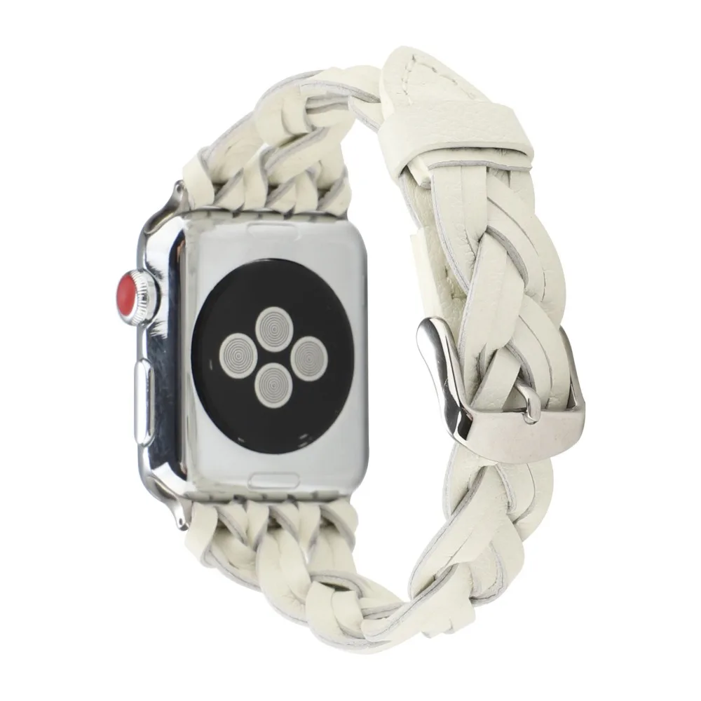  ġ   Ʈ, 극̵ , iWatch ø Ʈ 8 7 6 5 4 3 SE Ʈ, 45mm, 41mm, 44mm, 40mm, 42mm, 38mm, 49mm