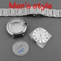 Men 3