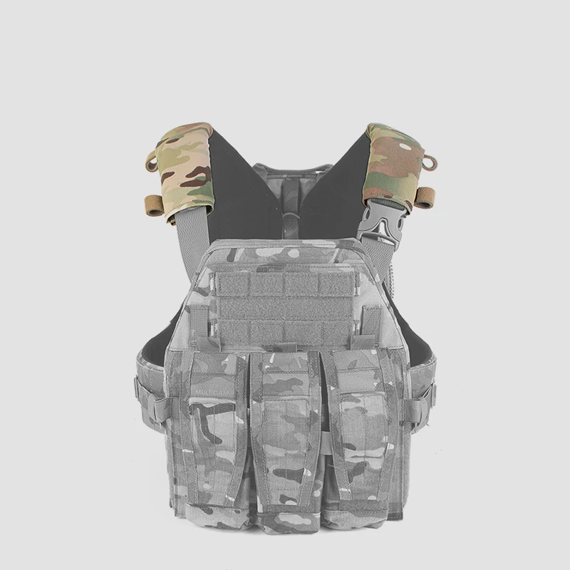 AVS   Ƽķ   4  ź  