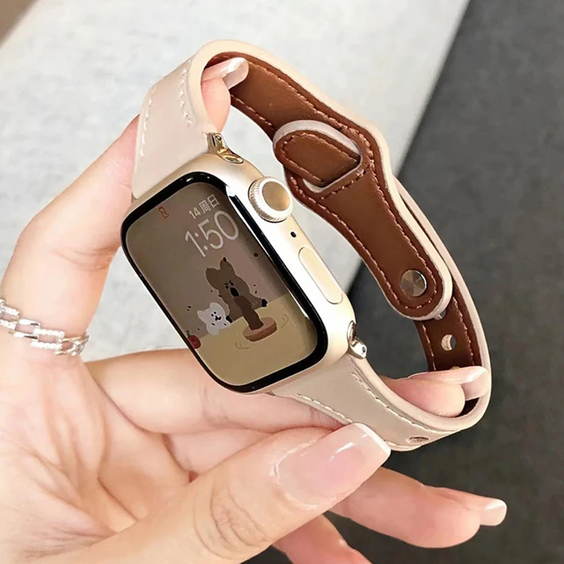  ġ  õ  Ʈ,  ġ  , iWatch ø 7, 6, 5, 3, 8 Ʈ 45mm , 40mm, 44mm, 41mm, 38mm, 42mm