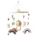 Bed Bell 05