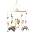 Bed Bell 05