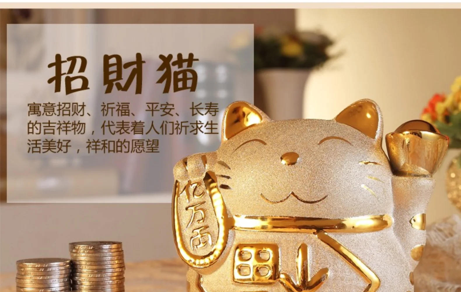 hmqViviiyNSAyin6WuaQtyQhqgapqen3wdDZ