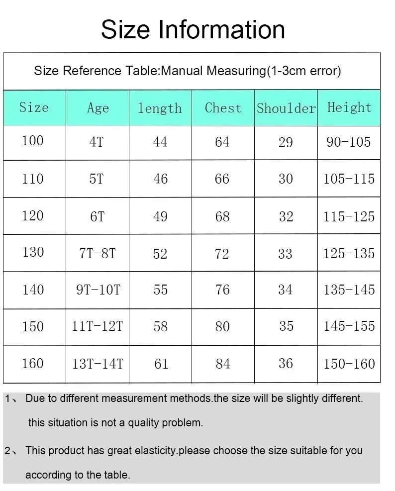 스티브 해링턴 티셔츠 여성용 프린트 티셔츠 유니섹스 반팔 루즈핏 코튼 티셔츠 하라주쿠 스트리트 스타일 키즈 탑