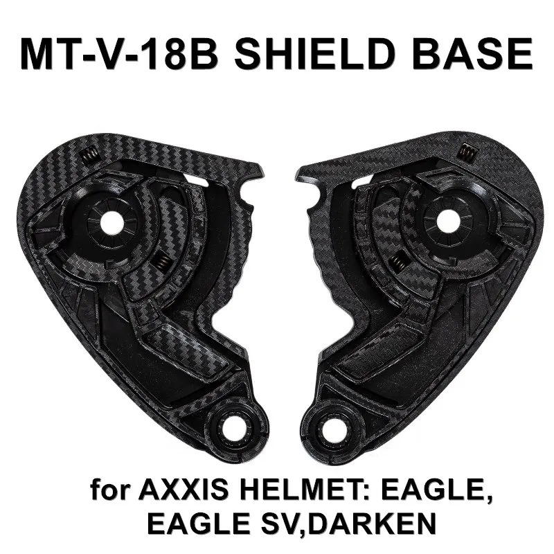 MT-V-18B ǵ ̽, AXXIS EAGLE EAGLE SV DARKEN   ǰ, ü ǰ