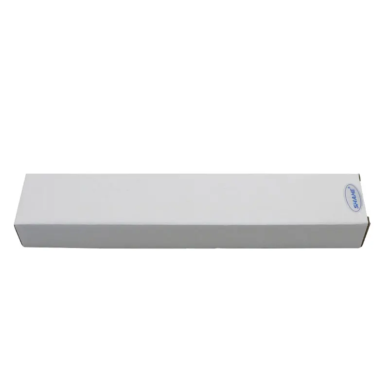high quality ferramenta 05