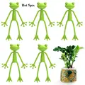 5pcs