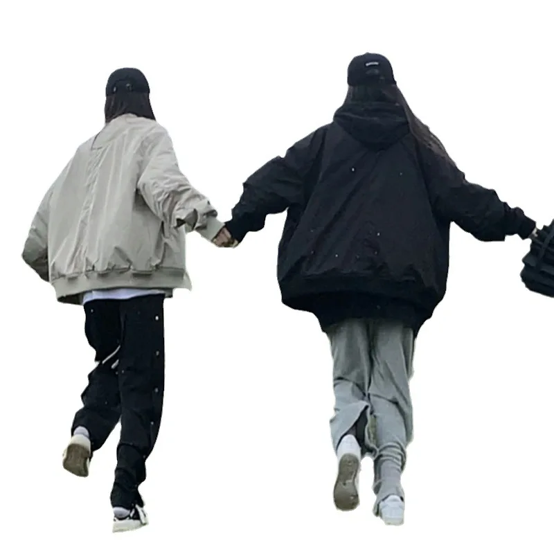 Рисунок 5 - Осенне-зимняя новая нишевая простая