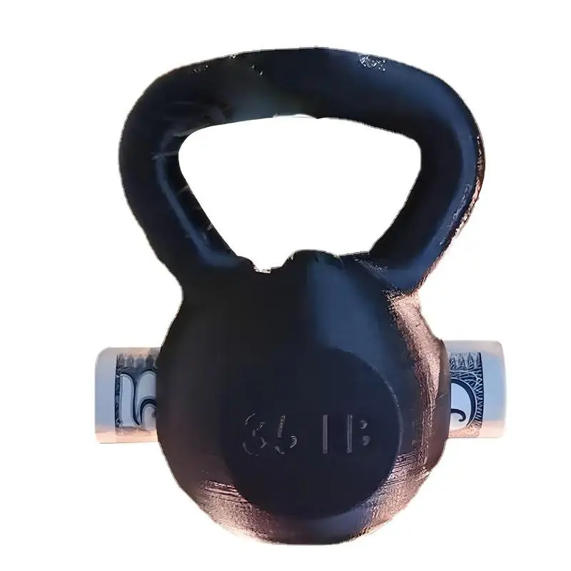 

Kettlebell Shaped Money Card Holder For Cash Gift Christmas Money Cash Gift Cards Holders Novel Cash Gift Holder For Birthdays