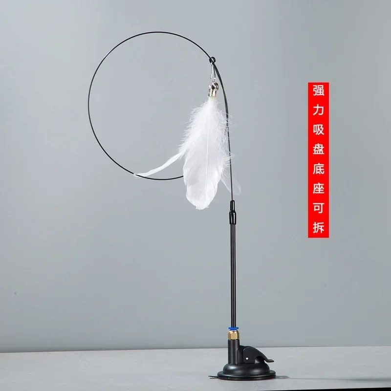 Suction Cups Set