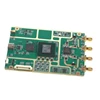 New 70MHz-6GHz LibreSDR B210mini Software Defined Radio SDR XC7A200T+AD9361 XC7A100T+AD9363 Support UHD Pluto OAI B210 6