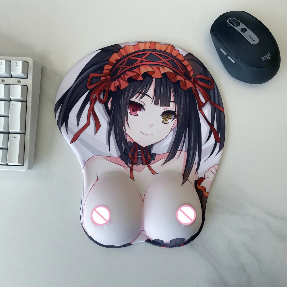 Mini Mouse Hentai