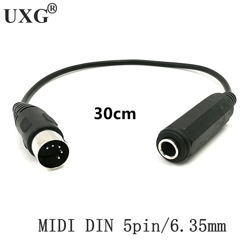 6.35mm