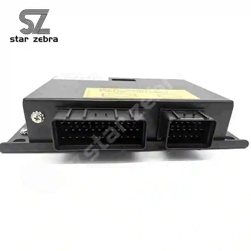 R80-7 R80LC-7 R210LC-7 R305-7 CPU ǻ Ʈѷ 21N1-32101  