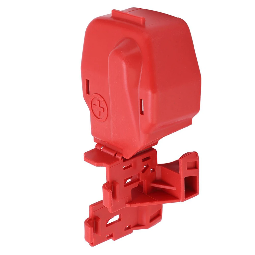 Battery Terminal Cover Replacement 32418 PND 300 Accessories For CIVIC