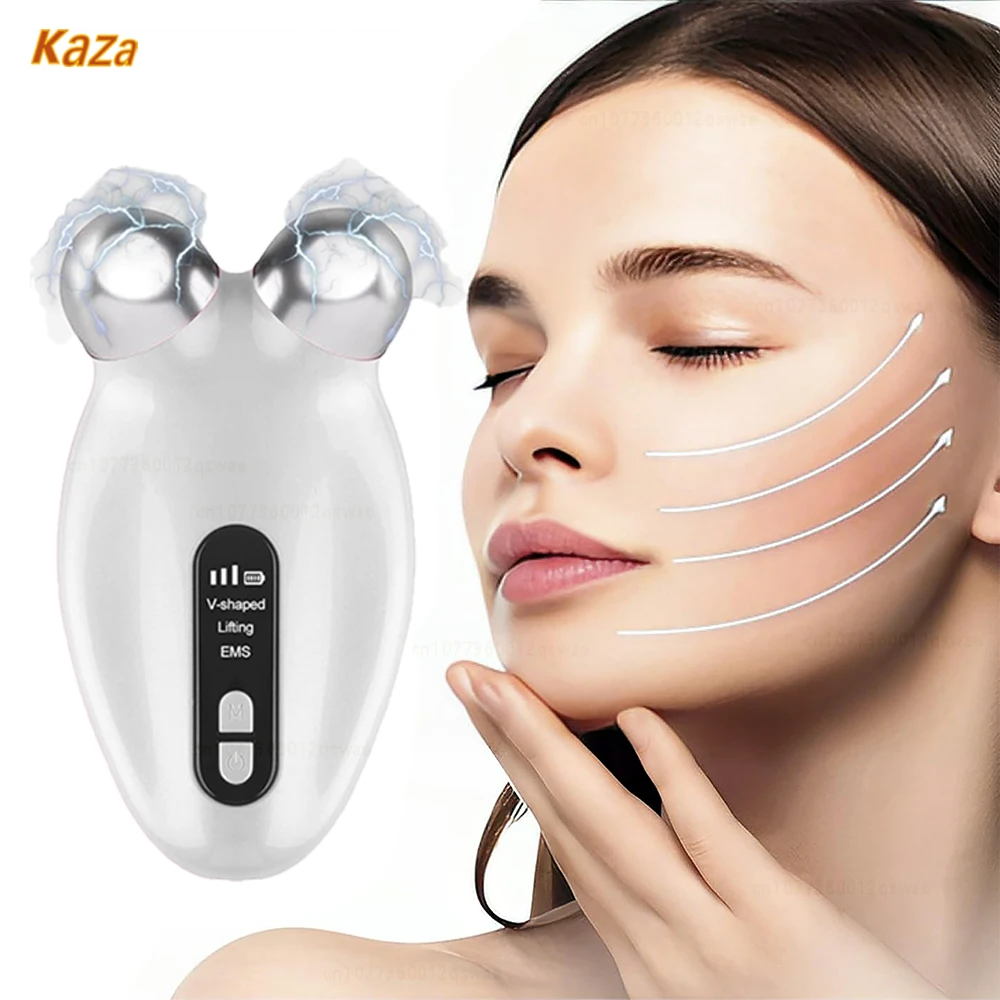 

Устройство для подтяжки лица, устройства для подтяжки лица