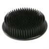 Round Flower Base Holder Floral Frog Pin Needles Spiky Frog Fixed Tool Ikebana Arrangement Floral Decor 2