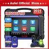 Autel MaxiIM IM508S PRO IM508SPRO Key Programming Tool OBD2 Scanner XP400PRO All-in-One Key Programmer Automotive Scanner