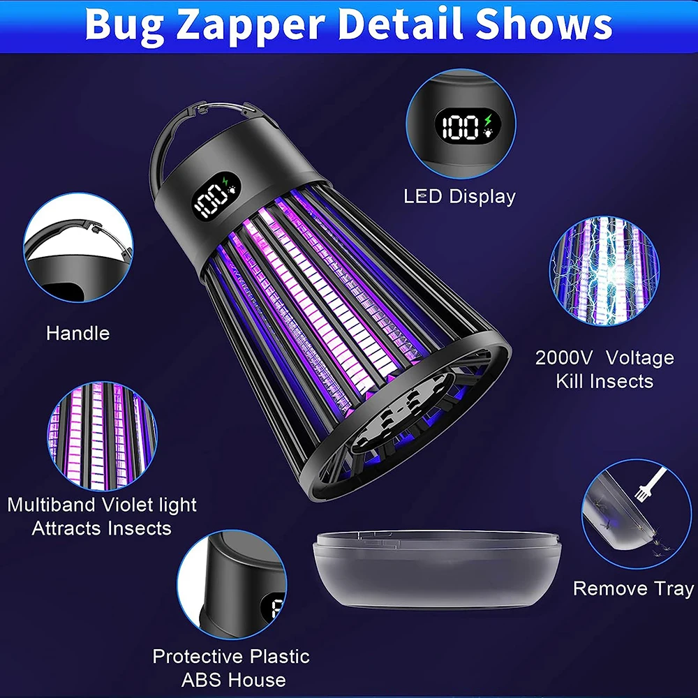 https://ae01.alicdn.com/kf/S1a48046cf5ee46cb87b403c6787e6dfdl/Bug-Zapper-Outdoor-and-Indoor-Rechargeable-Electric-Mosquito-Fly-Killer-USB-LED-Light-for-Home-Backyard.jpg