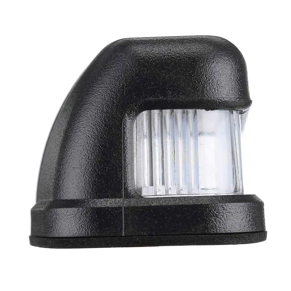 ڵ Ʈ ȣ ȣ Ʈ, Ĺ  Ʈ, ƮϷ  ȭ , 10-30V, 12V, 24V, 6 LED, 1 