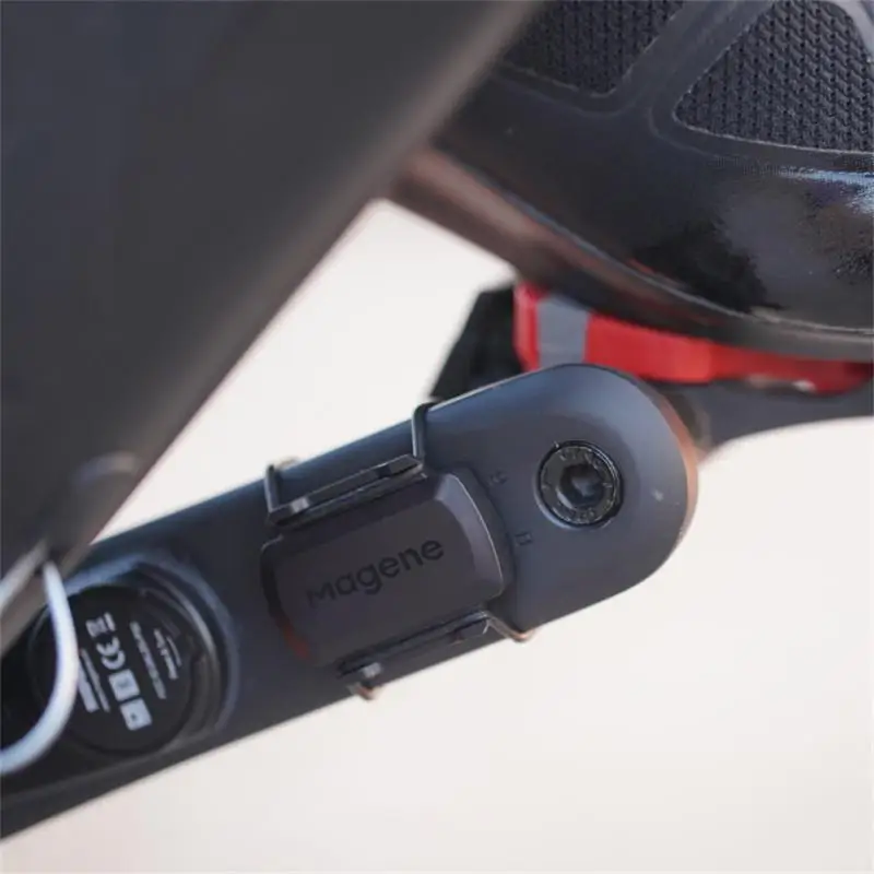ǻ ӵ gemini 210 S3 + ӵ  ̴ Ʈ + , Strava Garmin Bryton  ǻͿ